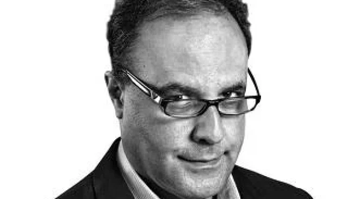 O poder tem medo, faz guerra digital e fofoca, mas é preciso lembrar: Master era um morto-vivo