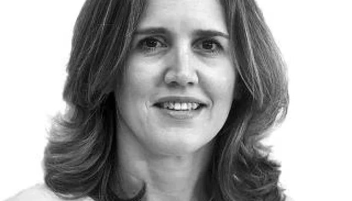 Na transição energética, prever não é futurologia, mas disciplina