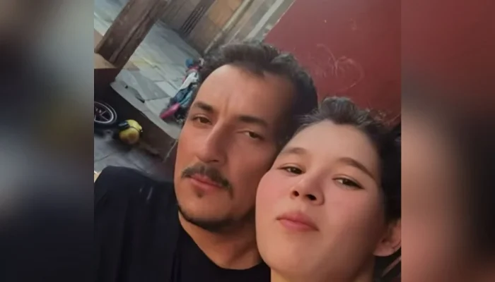 Homem mata esposa a pauladas, tenta simular overdose e acaba preso