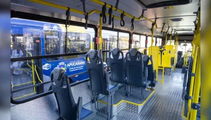 Justiça dá 15 dias para VAL implantar 'Banco Rosa' sob pena de multa diária