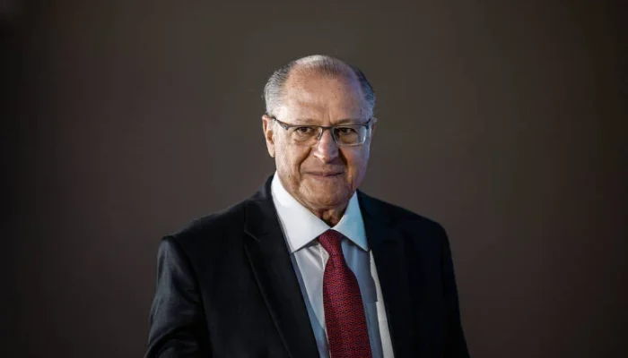Alckmin espera que acordo UE-Mercosul entre em vigor no 2º semestre e vê tratado com Emirados Árabes encaminhado