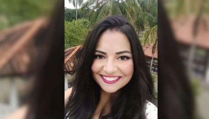 Irmã de Ricardo Nunes Presa: Entenda os Crimes que Levaram à Detenção e o Uso do Smart Sampa