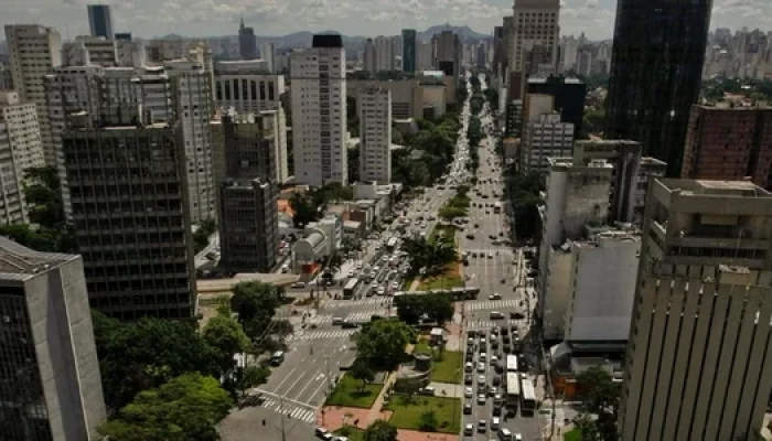 Seu ESG é fake se o PIX não chega na periferia