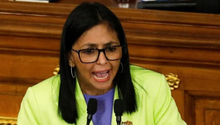 Venezuela libertou cidadão tcheco acusado de conspiração para assassinar Maduro