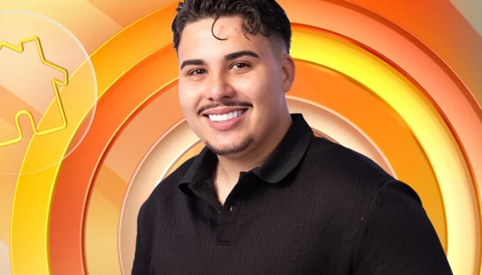 BBB 26: Esposa de Pedro, grávida de 7 meses, quebra o silêncio após cantor expor traição repetidamente no reality