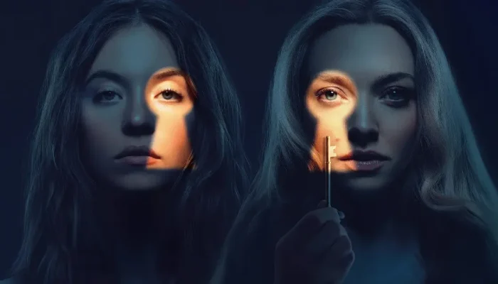 Empregada Doméstica: Entenda as Formas de Pagamento e Direitos Essenciais para Evitar Problemas Legais