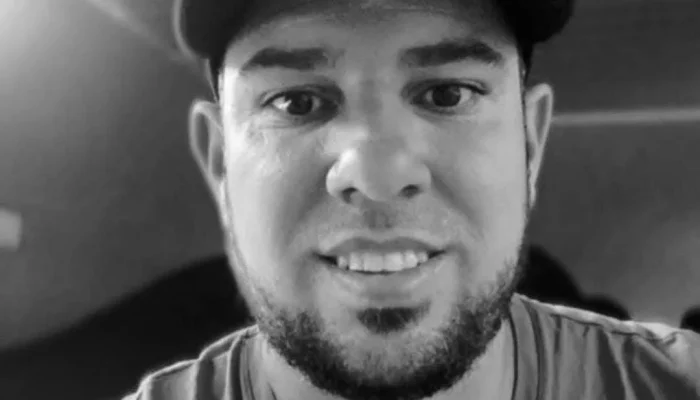 Comerciante de Marília, Rafael Alves, é a Vítima Encontrada Carbonizada em Porsche Incendiado em Pompeia: Homicídio é Investigado