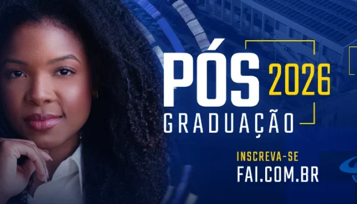 Servidores de Adamantina terão tempo de serviço para adicionais recontado após nova lei federal; sindicato pressiona