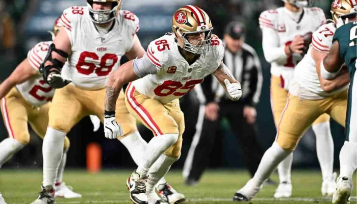 Semifinais da NFL: Aposte nos Favoritos e Conquiste o Super Bowl! Veja Dicas e Odds!