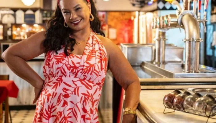 Solange Couto no BBB26: De Dona Jura a sister, relembre a trajetória marcante da atriz de 69 anos