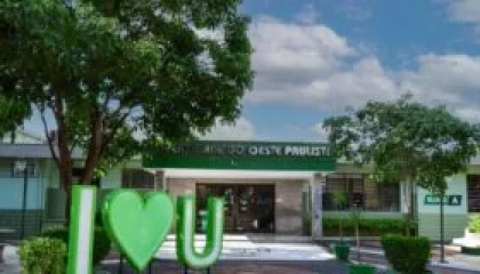 Tupã Folia 2026: Bloco de Carnaval tem regras claras para moradores de Tupã, veja como se inscrever e as novidades