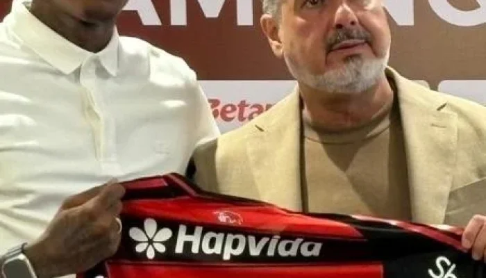 Janela de Janeiro Movimenta R$ 6,2 Bilhões no Brasil: Conheça os 10 Brasileiros Mais Caros e os Recordes do Mercado