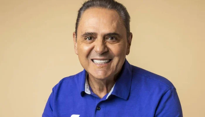 Globo já fatura R$ 1 bilhão com a Copa do Mundo de 2026: Itaú, Ambev e Amazon entre os 10 primeiros anunciantes