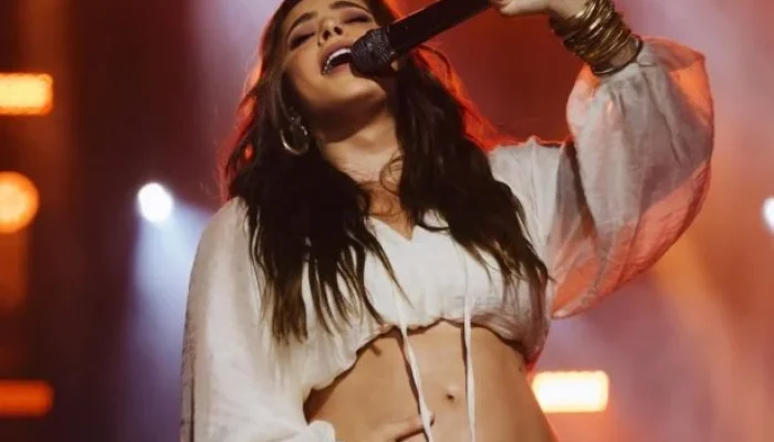 Lauana Prado grávida por Fertilização In Vitro: tudo sobre a FIV e as regras no Brasil