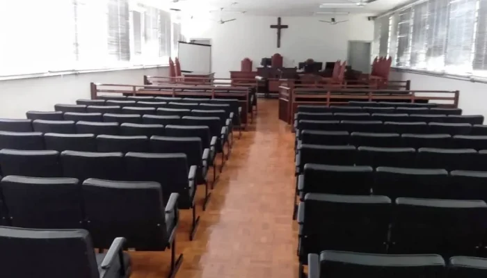 Júri de 'Rico', acusado na 'Guerra do Tráfico' de Marília, é adiado para setembro; defesa alega nulidades