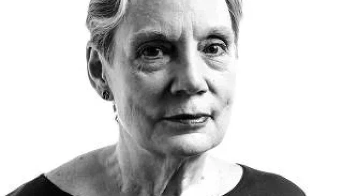 Justiça Decide: Naturistas Podem Ficar Nus na Praia do Pinho (SC) Sem Risco de Prisão, Entenda a Polêmica