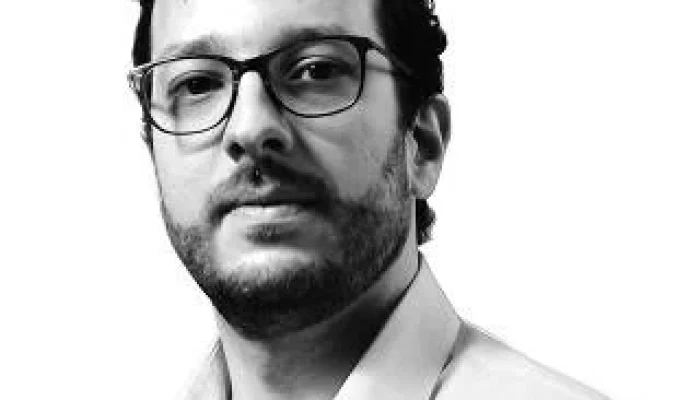 Bolsa Brasileira Dispara com Dinheiro Estrangeiro: Entenda Como Concessões Impulsionam o Setor Elétrico e Infraestrutura no Brasil