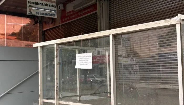 Brumadinho: Fim do Auxílio da Vale Deixa Cidades em Alerta e Comércio em Queda Sete Anos Após Tragédia