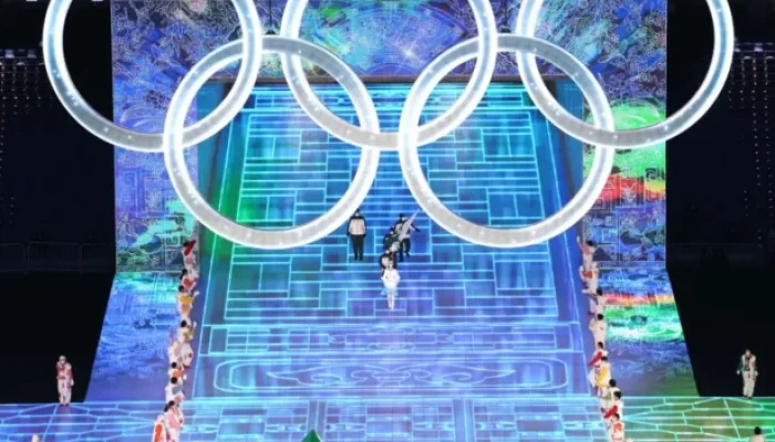 Olimpíadas de Inverno 2026: Brasil Bate Recorde com 14 Atletas em Milão-Cortina; Conheça a Delegação Histórica