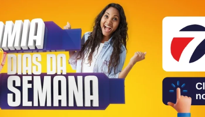 Adamantina Celebra o Sucesso: Empresas e Profissionais Serão Homenageados no 'Destaques do Ano' em Abril