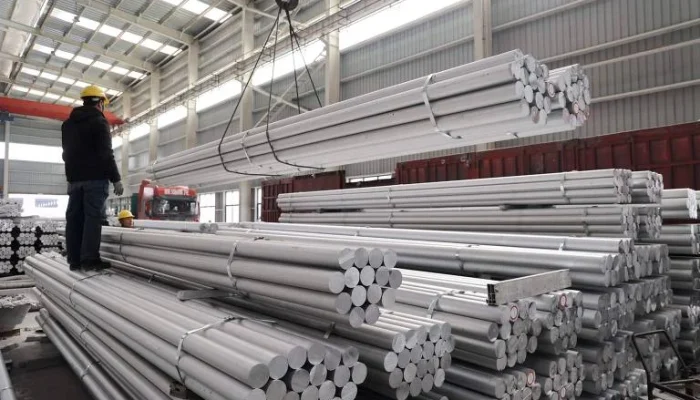 Venda da CBA Acelera: Gigante Chinesa Chinalco Entra na Disputa pela Companhia Brasileira de Alumínio