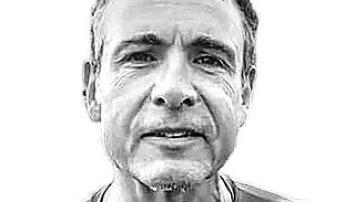 De Nova York a Buenos Aires: A Incrível Jornada do Pingue-Pongue e a Busca pelo "Propósito" Sul-Americano