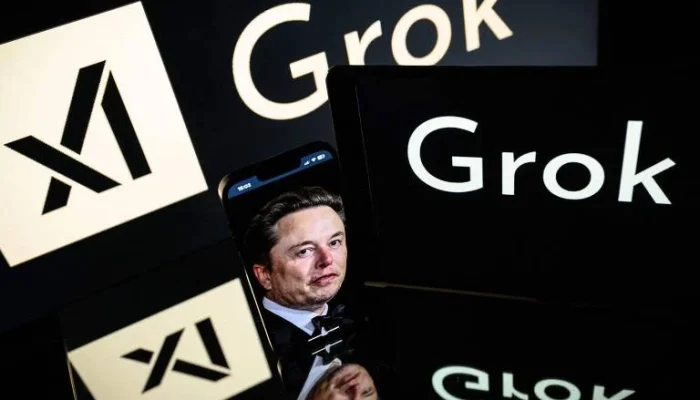 Mulher que venceu X (Elon Musk) por deepfake pornográfico: "Espero que vire um precedente contra IA"