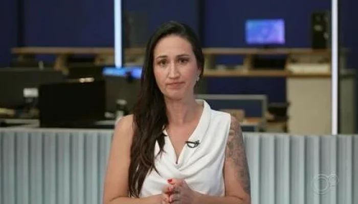 Parto de 18 horas na Santa Casa de Lins termina em tragédia com morte de bebê; polícia investiga