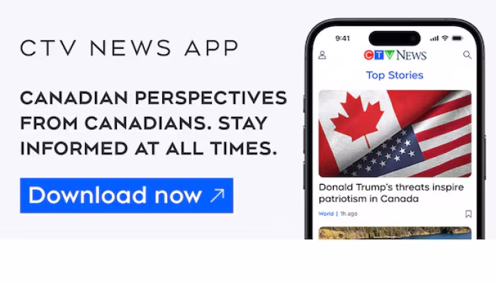 EUA Forçam Cuba a Pior Crise? Ex-embaixador Alerta: Canadá em "Aperto Vicioso" Pior que Venezuela