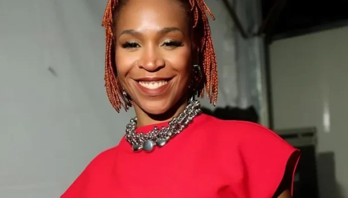 Karol Conká analisa reviravolta pós-BBB: "Gosto de desbravar", revela se toparia novo reality show