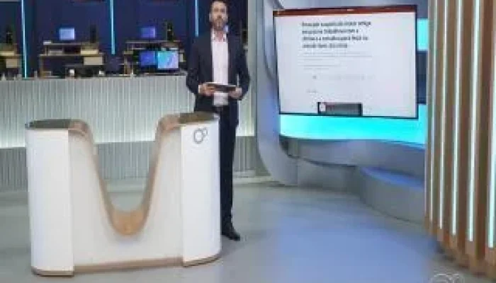 Jovem morta em festa em SP: amiga é presa e laudo aponta afogamento em caso de homicídio