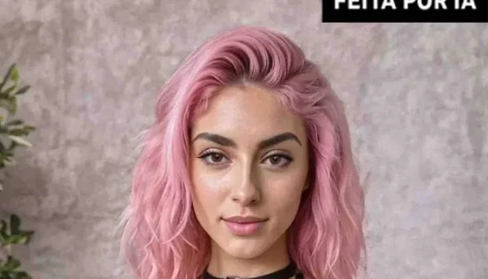 Influenciadores Digitais de IA: A Nova Fronteira Lucrativa que Promete Revolucionar o Marketing Digital no Brasil e no Mundo