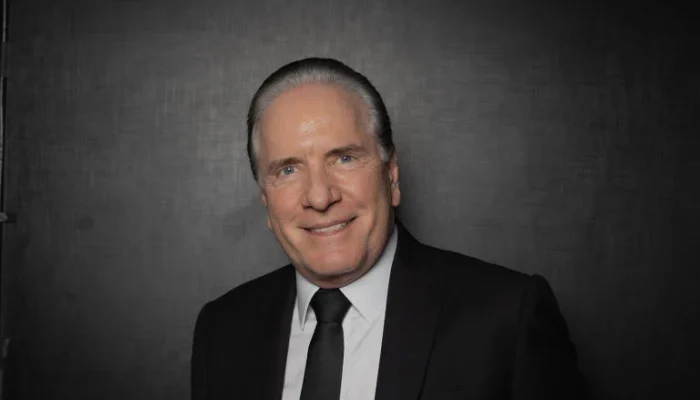 Roberto Justus foi sócio desconhecido do Banco Master em sua construtora Steelcorp, revela investigação