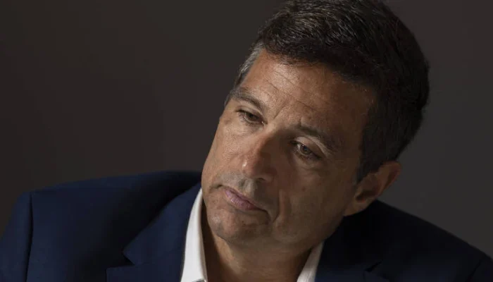 PT quer Roberto Campos Neto na CPMI do INSS: Ex-presidente do BC sob fogo cruzado por fraudes em consignados