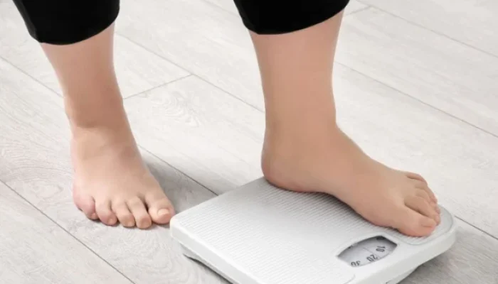 Alerta de Saúde: Mais de 60% dos Brasileiros Acima do Peso, Obesidade Atinge 25,7% e Diabetes Sobe para 12,9%