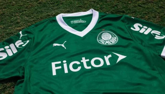 Fictor em Crise: PF Investiga Holding Financeira por Suspeita de Crime Financeiro Bilionário, Pedido de Recuperação Judicial Revela Dívida de R$ 4,2 Bilhões