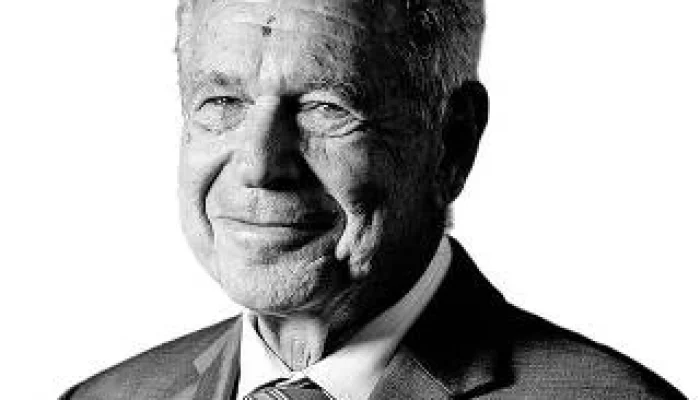 Tragédia dos Comuns em Reservatórios: Como Evitar o Colapso Hídrico e Energético no Brasil