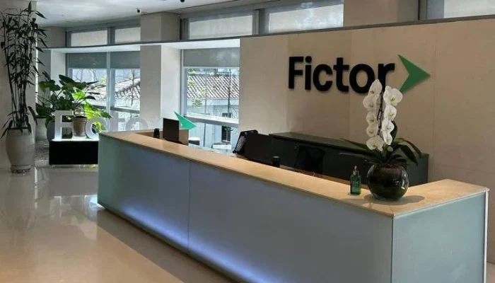 Gigantes Financeiras Negam Dívidas Bilionárias com a Fictor em Recuperação Judicial