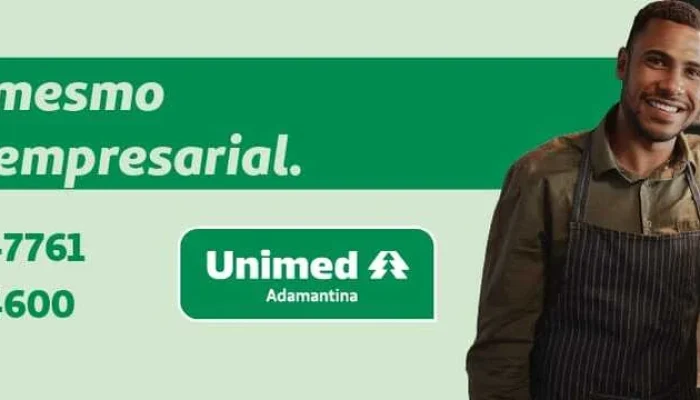 Adamantina Inova: Lançada 'Cartilha do Homem' para Combater Violência Doméstica e Promover Reeducação Masculina