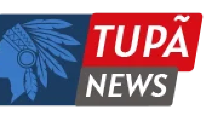 Jovem Pan 89,5 FM: A Voz da Informação e do Entretenimento que Conecta Tupã e Região 24 Horas por Dia