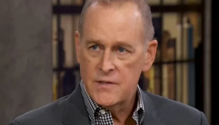 Dave Coulier, o Joey de "Três é Demais", celebra remissão de segundo câncer e emociona fãs com relato sincero