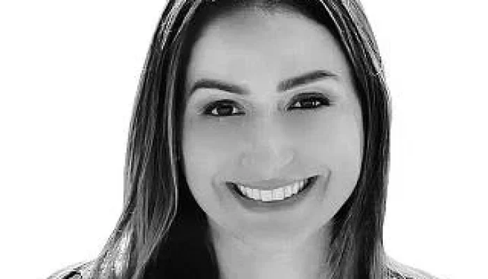 Fim do Banimento Esportivo da Rússia se Aproxima? Entenda as Pressões e o Futuro da Participação Russa em Jogos Mundiais