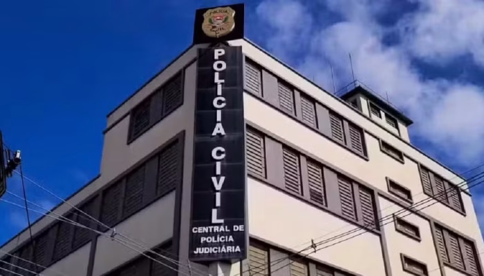 Jovem Herói em Marília: Irmão é Facada ao Defender a Irmã de Assédio de Vizinho; Agressor Foge em Alta Velocidade