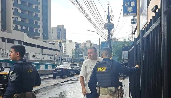 R$ 238 Milhões Em Risco: Previdências Públicas Investiram Pesado em Fundos do Master e Sofrem Prejuízos Milionários