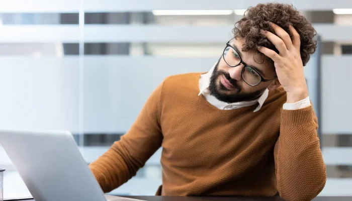 Sedentarismo na Juventude Cobra Juros Altos: Inatividade Física Acumula Estresse no Corpo Até os 40 Anos