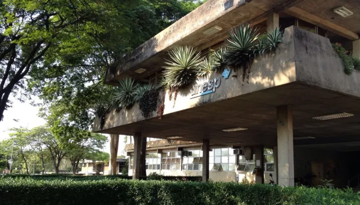 Unesp libera concursos com salários de até R$ 16 mil no interior de SP: Professor, Admin e Pesquisador