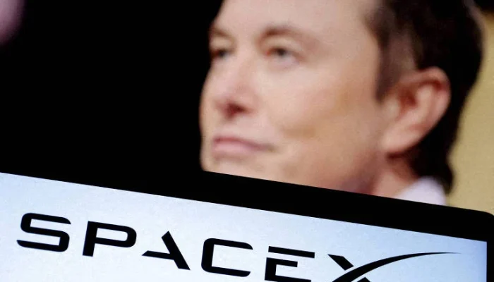 Elon Musk Ousa: SpaceX e xAI se Unem em Movimento Tecnológico que Desafia Wall Street e Sonha com o Espaço