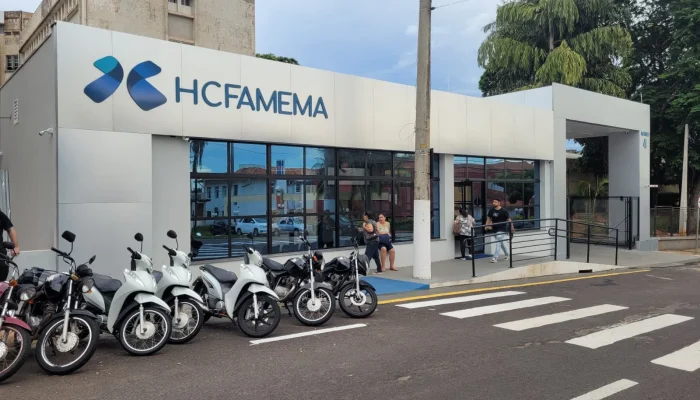 Hospital de Marília abre 72 vagas temporárias para Técnico de Enfermagem: Inscrições gratuitas e salários atrativos