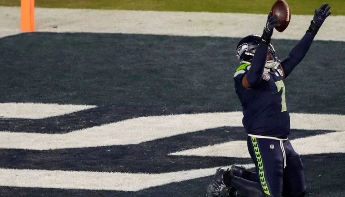 Super Bowl 2026: Os Comerciais Mais Criativos e os Que Falharam Completamente - IA e Celebridades Dominam a Tela