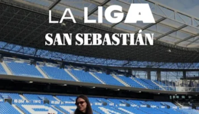 San Sebastián: A Capital Gastronômica da Europa Onde Cada Metro Quadrado Esconde um Tesouro Michelin